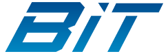 Logo BIT Control