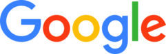 Logo Google