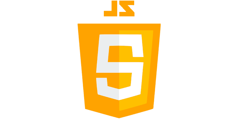 JS Logo