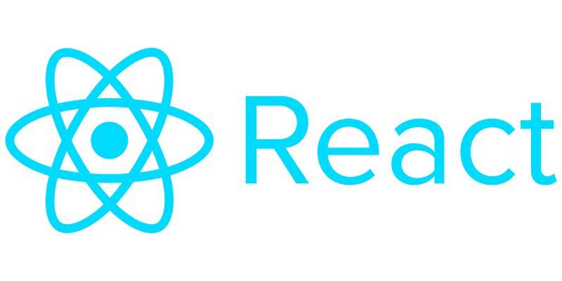 React Logo